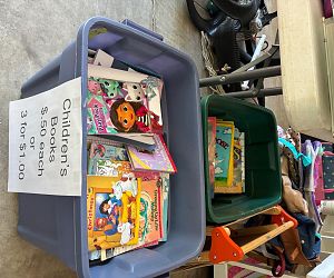 Sale Gallery Photo Thumbnail