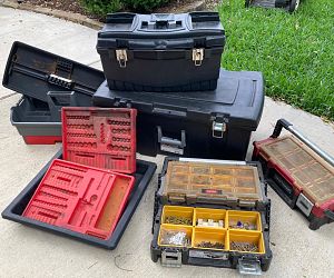 Sale Gallery Photo Thumbnail