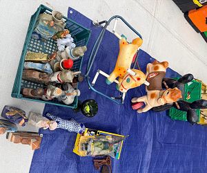 Sale Gallery Photo Thumbnail