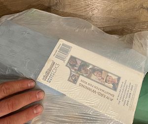 Sale Gallery Photo Thumbnail