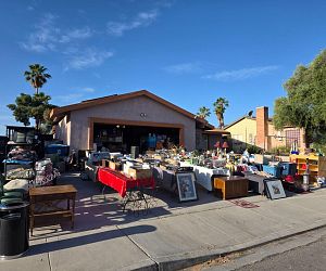 Sale Gallery Photo Thumbnail