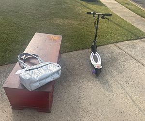 Sale Gallery Photo Thumbnail