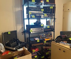 Sale Gallery Photo Thumbnail