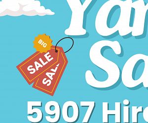 Sale Gallery Photo Thumbnail