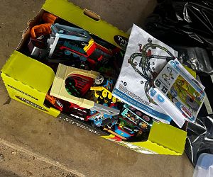 Sale Gallery Photo Thumbnail