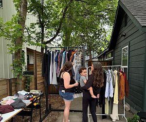 Sale Gallery Photo Thumbnail