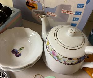 Sale Gallery Photo Thumbnail