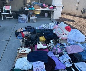 Sale Gallery Photo Thumbnail