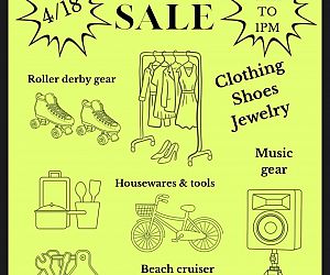 Sale Gallery Photo Thumbnail