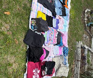 Sale Gallery Photo Thumbnail