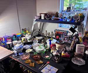 Sale Gallery Photo Thumbnail