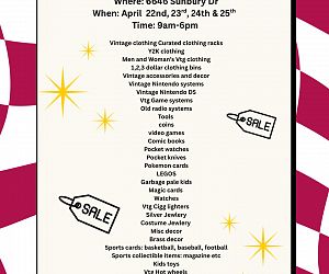 Sale Gallery Photo Thumbnail