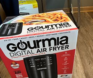 Sale Gallery Photo Thumbnail