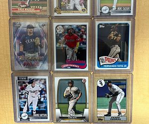 Sale Gallery Photo Thumbnail