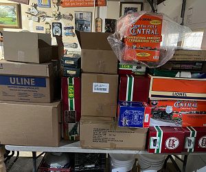 Sale Gallery Photo Thumbnail