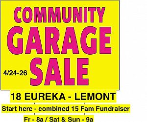 Sale Gallery Photo Thumbnail