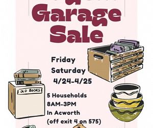 Sale Gallery Photo Thumbnail