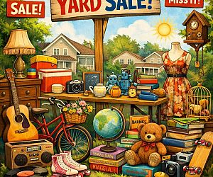 Sale Gallery Photo Thumbnail