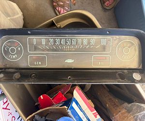 Sale Gallery Photo Thumbnail