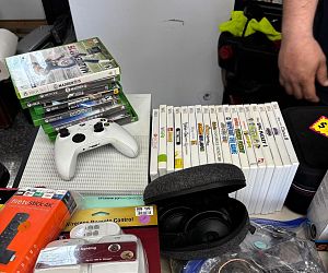 Sale Gallery Photo Thumbnail