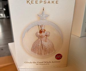 Sale Gallery Photo Thumbnail