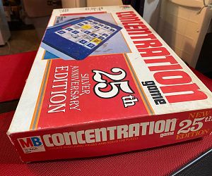 Sale Gallery Photo Thumbnail