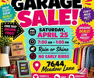 Sale Gallery Photo Thumbnail