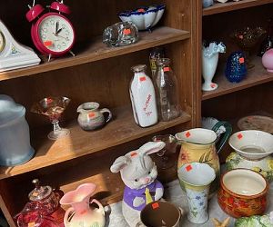 Sale Gallery Photo Thumbnail