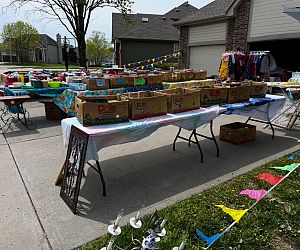 Sale Gallery Photo Thumbnail