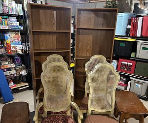 Sale Gallery Photo Thumbnail