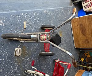 Sale Gallery Photo Thumbnail