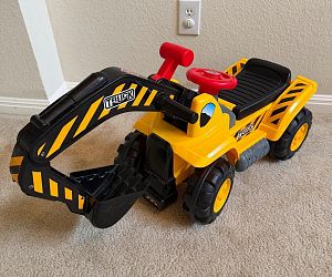 Sale Gallery Photo Thumbnail