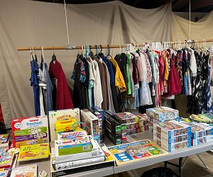 Sale Gallery Photo Thumbnail