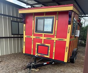 Sale Gallery Photo Thumbnail