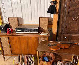 Sale Gallery Photo Thumbnail