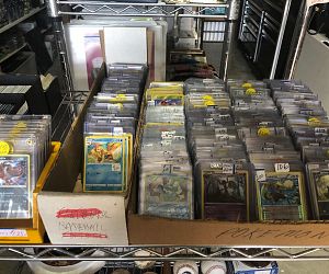 Sale Gallery Photo Thumbnail