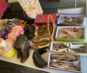 Sale Gallery Photo Thumbnail