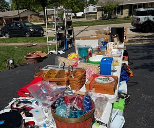 Sale Gallery Photo Thumbnail