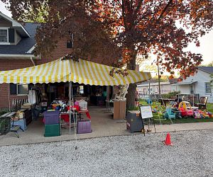 Sale Gallery Photo Thumbnail