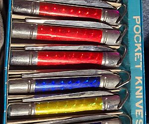 Sale Gallery Photo Thumbnail