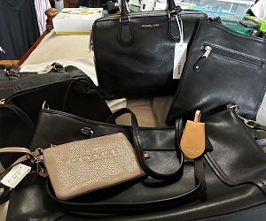 Sale Gallery Photo Thumbnail