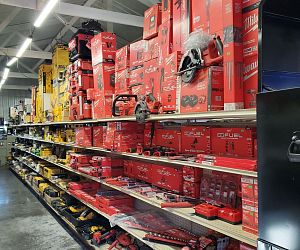 Sale Gallery Photo Thumbnail