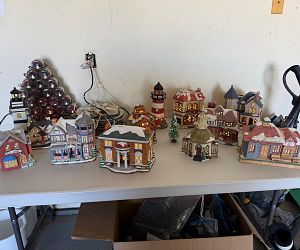 Sale Gallery Photo Thumbnail