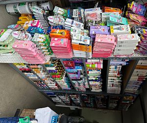 Sale Gallery Photo Thumbnail