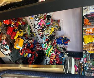 Sale Gallery Photo Thumbnail