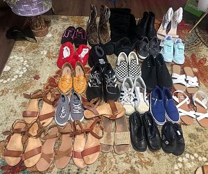 Sale Gallery Photo Thumbnail