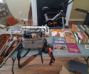 Sale Gallery Photo Thumbnail