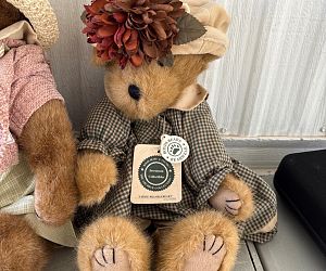 Sale Gallery Photo Thumbnail