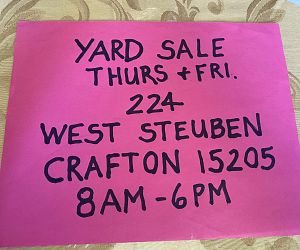 Sale Gallery Photo Thumbnail