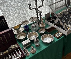 Sale Gallery Photo Thumbnail